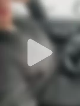 French_mature photo 2