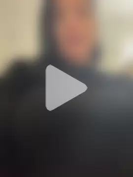 French_mature photo 1