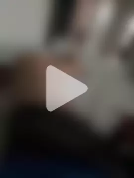 FrequentFew photo 26