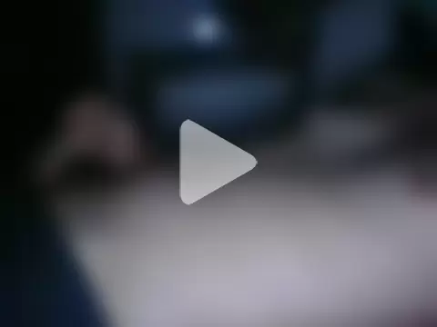 FrequentFew photo 25