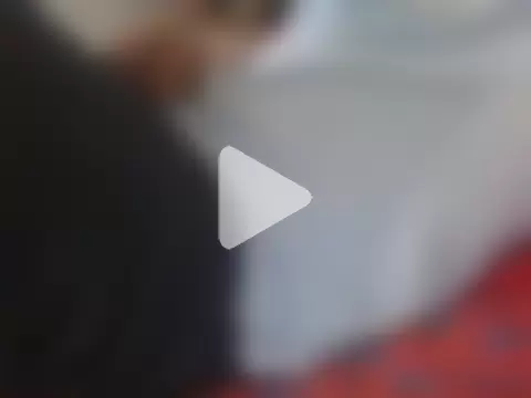 FrequentFew photo 13