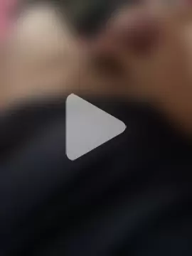 FrequentFew photo 13