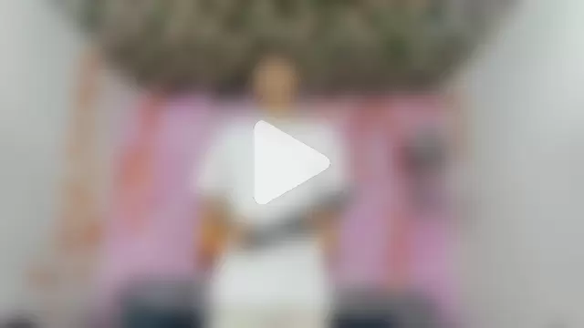 Fresahot2005 photo 11