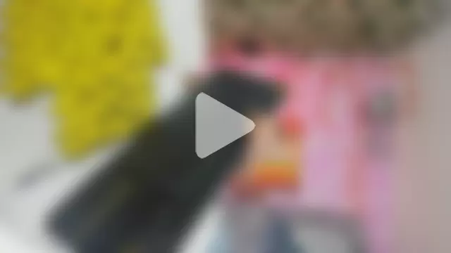 Fresahot2005 photo 6