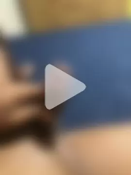 FreshFantasy photo 6