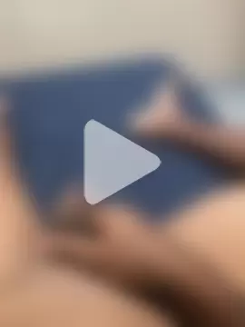 FreshFantasy photo 1