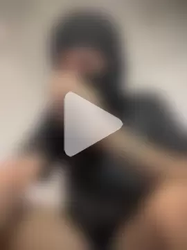 Fresh_Frozen photo 2