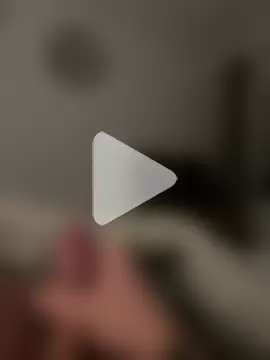 Freshcock4girls photo 11