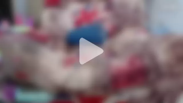 Freshlantinyoux photo 9