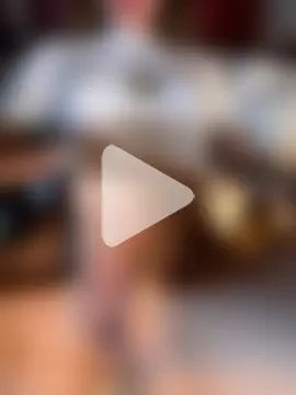 Fresi_blonde photo 16