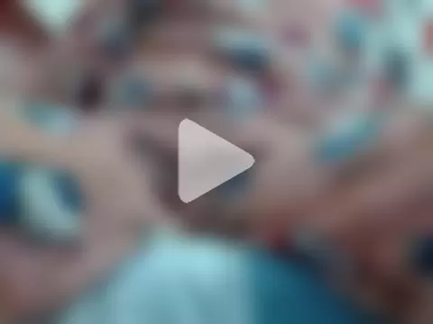 FresitaSquirt24 photo 1