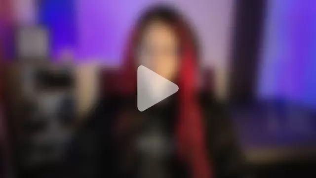 Fresita_Rosita photo 18