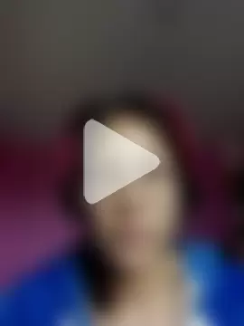 Fresita_Rosita photo 15