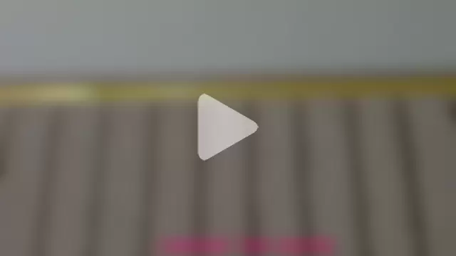 FreyaMoller photo 30