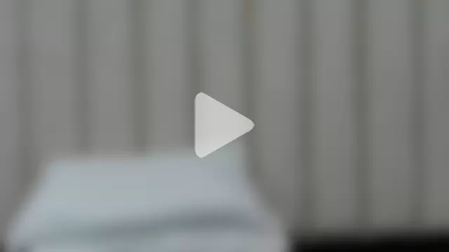 FreyaMoller photo 25