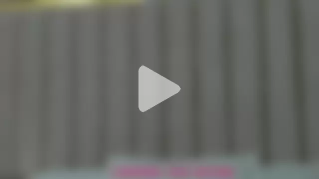 FreyaMoller photo 23