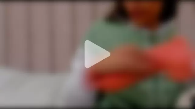 FreyaMoller photo 10