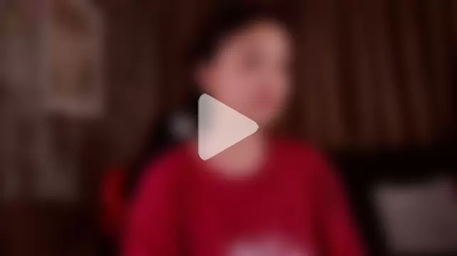 FreyaRaya photo 18