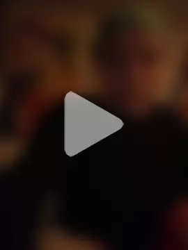 FreyaSlay299 photo 5