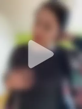 FreyaSlay299 photo 1