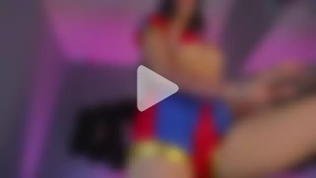 FreyaZimmerman_ photo 23