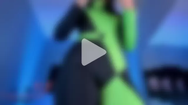 FreyaZimmerman_ photo 22