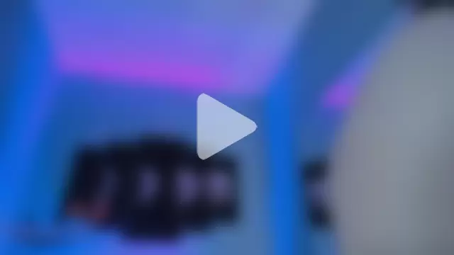 FreyaZimmerman_ photo 18