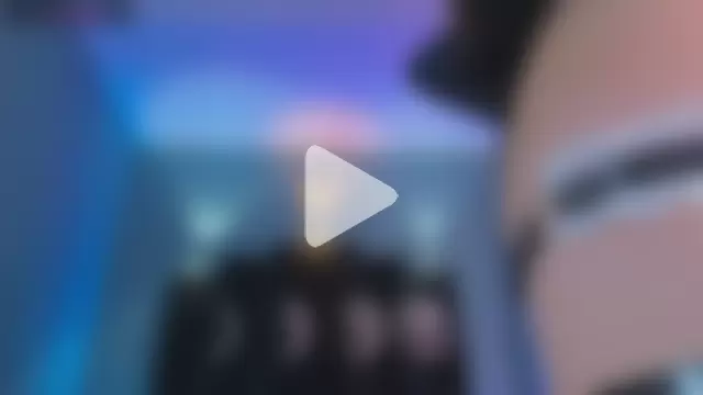 FreyaZimmerman_ photo 5