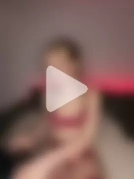 FreyasTimee photo 20