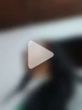 Freyja_BrattyDom photo 30