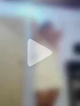 Freyja_BrattyDom photo 25