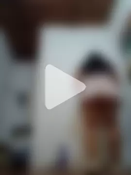 Freyja_BrattyDom photo 10