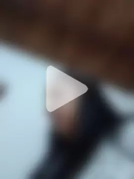 Freyja_BrattyDom photo 6