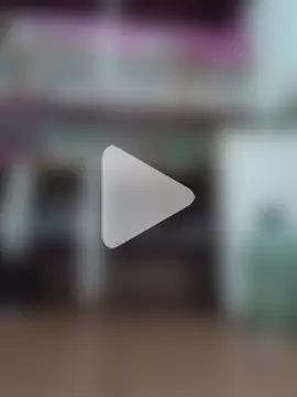 Freyja_BrattyDom photo 5