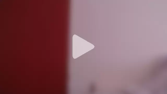 Freyja_eter photo 27