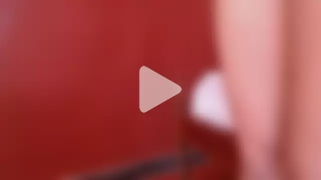 Freyja_eter photo 26