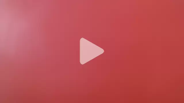 Freyja_eter photo 24