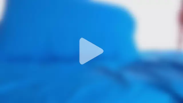 Freyja_eter photo 23