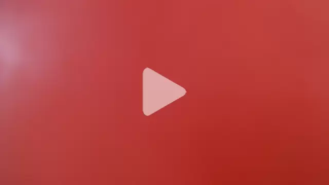 Freyja_eter photo 22