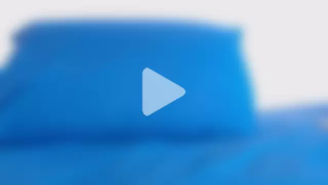 Freyja_eter photo 21