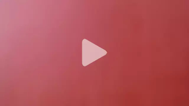 Freyja_eter photo 30