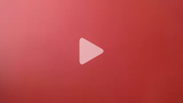 Freyja_eter photo 29