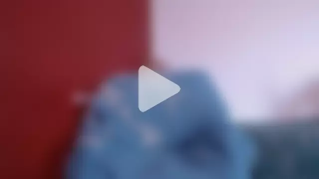 Freyja_eter photo 28