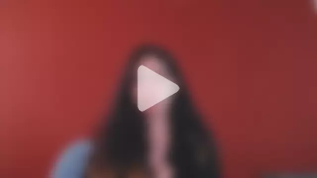 Freyja_eter photo 26