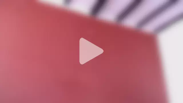 Freyja_eter photo 15