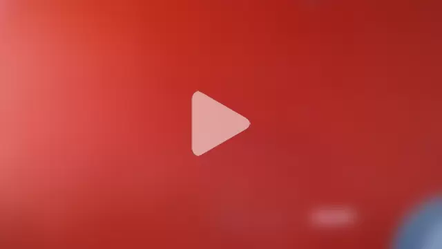 Freyja_eter photo 13