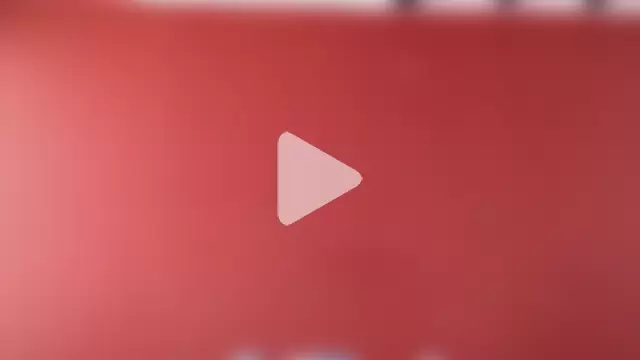 Freyja_eter photo 12