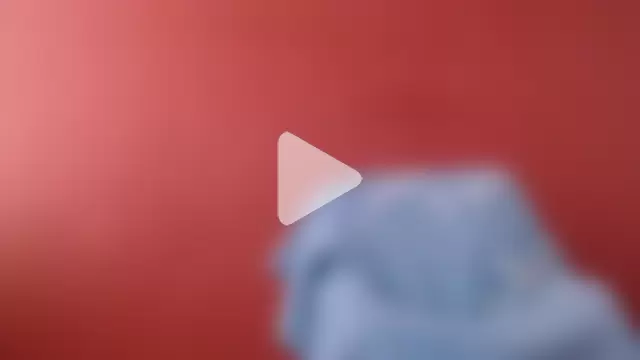 Freyja_eter photo 11