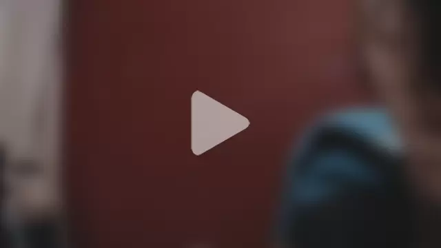 Freyja_eter photo 23