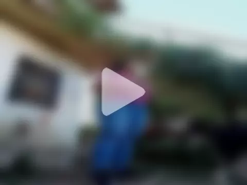 Freyja_sxpee photo 27